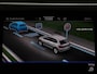 Volkswagen Polo 1.0 TSI Life | Carplay | Navigatie | Parkeerhulp | Adaptive cruise | Airco | File Assistent | Bluetooth | Digital Cockpit | Full LED | Origineel NL