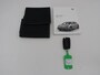 Volkswagen Polo 1.0 TSI Life | Carplay | Navigatie | Parkeerhulp | Adaptive cruise | Airco | File Assistent | Bluetooth | Digital Cockpit | Full LED | Origineel NL