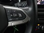 Volkswagen Polo 1.0 TSI Life | Carplay | Navigatie | Parkeerhulp | Adaptive cruise | Airco | File Assistent | Bluetooth | Digital Cockpit | Full LED | Origineel NL
