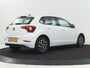 Volkswagen Polo 1.0 TSI Life | Carplay | Navigatie | Parkeerhulp | Adaptive cruise | Airco | File Assistent | Bluetooth | Digital Cockpit | Full LED | Origineel NL