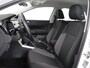 Volkswagen Polo 1.0 TSI Life | Carplay | Navigatie | Parkeerhulp | Adaptive cruise | Airco | File Assistent | Bluetooth | Digital Cockpit | Full LED | Origineel NL