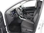 Volkswagen Polo 1.0 TSI Life | Carplay | Navigatie | Parkeerhulp | Adaptive cruise | Airco | File Assistent | Bluetooth | Digital Cockpit | Full LED | Origineel NL