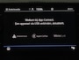 Volkswagen Polo 1.0 TSI Life | Carplay | Navigatie | Parkeerhulp | Adaptive cruise | Airco | File Assistent | Bluetooth | Digital Cockpit | Full LED | Origineel NL