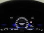Volkswagen Polo 1.0 TSI Life | Carplay | Navigatie | Parkeerhulp | Adaptive cruise | Airco | File Assistent | Bluetooth | Digital Cockpit | Full LED | Origineel NL