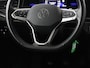 Volkswagen Polo 1.0 TSI Life | Carplay | Navigatie | Parkeerhulp | Adaptive cruise | Airco | File Assistent | Bluetooth | Digital Cockpit | Full LED | Origineel NL
