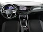 Volkswagen Polo 1.0 TSI Life | Carplay | Navigatie | Parkeerhulp | Adaptive cruise | Airco | File Assistent | Bluetooth | Digital Cockpit | Full LED | Origineel NL