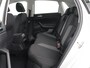 Volkswagen Polo 1.0 TSI Life | Carplay | Navigatie | Parkeerhulp | Adaptive cruise | Airco | File Assistent | Bluetooth | Digital Cockpit | Full LED | Origineel NL
