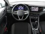Volkswagen Polo 1.0 TSI Life | Carplay | Navigatie | Parkeerhulp | Adaptive cruise | Airco | File Assistent | Bluetooth | Digital Cockpit | Full LED | Origineel NL