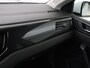 Volkswagen Polo 1.0 TSI Life | Carplay | Navigatie | Parkeerhulp | Adaptive cruise | Airco | File Assistent | Bluetooth | Digital Cockpit | Full LED | Origineel NL