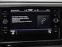 Volkswagen Polo 1.0 TSI Life | Carplay | Navigatie | Parkeerhulp | Adaptive cruise | Airco | File Assistent | Bluetooth | Digital Cockpit | Full LED | Origineel NL