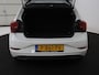 Volkswagen Polo 1.0 TSI Life | Carplay | Navigatie | Parkeerhulp | Adaptive cruise | Airco | File Assistent | Bluetooth | Digital Cockpit | Full LED | Origineel NL