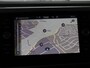Volkswagen Polo 1.0 TSI Life | Carplay | Navigatie | Parkeerhulp | Adaptive cruise | Airco | File Assistent | Bluetooth | Digital Cockpit | Full LED | Origineel NL