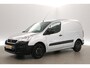 Peugeot Partner 1.6 BlueHDi | Marge | Airco | Cruise | Elektrpakket | Schuifdeur