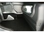 Peugeot Partner 1.6 BlueHDi | Marge | Airco | Cruise | Elektrpakket | Schuifdeur