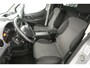 Peugeot Partner 1.6 BlueHDi | Marge | Airco | Cruise | Elektrpakket | Schuifdeur