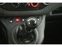 Peugeot Partner 1.6 BlueHDi | Marge | Airco | Cruise | Elektrpakket | Schuifdeur