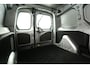 Peugeot Partner 1.6 BlueHDi | Marge | Airco | Cruise | Elektrpakket | Schuifdeur