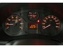 Peugeot Partner 1.6 BlueHDi | Marge | Airco | Cruise | Elektrpakket | Schuifdeur
