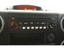 Peugeot Partner 1.6 BlueHDi | Marge | Airco | Cruise | Elektrpakket | Schuifdeur