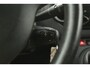 Peugeot Partner 1.6 BlueHDi | Marge | Airco | Cruise | Elektrpakket | Schuifdeur