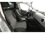 Peugeot Partner 1.6 BlueHDi | Marge | Airco | Cruise | Elektrpakket | Schuifdeur