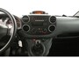 Peugeot Partner 1.6 BlueHDi | Marge | Airco | Cruise | Elektrpakket | Schuifdeur