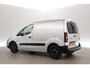 Peugeot Partner 1.6 BlueHDi | Marge | Airco | Cruise | Elektrpakket | Schuifdeur