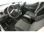 Peugeot Partner 1.6 BlueHDi | Marge | Airco | Cruise | Elektrpakket | Schuifdeur