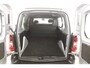 Peugeot Partner 1.6 BlueHDi | Marge | Airco | Cruise | Elektrpakket | Schuifdeur
