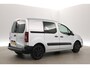 Peugeot Partner 1.6 BlueHDi | Marge | Airco | Cruise | Elektrpakket | Schuifdeur