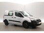 Peugeot Partner 1.6 BlueHDi | Marge | Airco | Cruise | Elektrpakket | Schuifdeur
