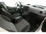 Peugeot Partner 1.6 BlueHDi | Marge | Airco | Cruise | Elektrpakket | Schuifdeur