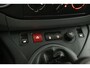 Peugeot Partner 1.6 BlueHDi | Marge | Airco | Cruise | Elektrpakket | Schuifdeur