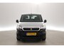 Peugeot Partner 1.6 BlueHDi | Marge | Airco | Cruise | Elektrpakket | Schuifdeur