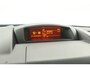 Peugeot Partner 1.6 BlueHDi | Marge | Airco | Cruise | Elektrpakket | Schuifdeur