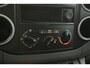 Peugeot Partner 1.6 BlueHDi | Marge | Airco | Cruise | Elektrpakket | Schuifdeur