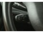 Peugeot Partner 1.6 BlueHDi | Marge | Airco | Cruise | Elektrpakket | Schuifdeur