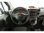 Peugeot Partner 1.6 BlueHDi | Marge | Airco | Cruise | Elektrpakket | Schuifdeur