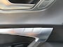 Audi A6 55 TFSIe QUATTRO S-LINE 360-CAMERA/B&O/MASSAGE/STOEL-VENTILATIE/360-CAMERA