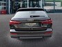 Audi A6 55 TFSIe QUATTRO S-LINE 360-CAMERA/B&O/MASSAGE/STOEL-VENTILATIE/360-CAMERA