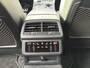 Audi A6 55 TFSIe QUATTRO S-LINE 360-CAMERA/B&O/MASSAGE/STOEL-VENTILATIE/360-CAMERA
