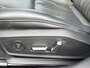 Audi A6 55 TFSIe QUATTRO S-LINE 360-CAMERA/B&O/MASSAGE/STOEL-VENTILATIE/360-CAMERA
