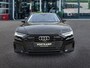 Audi A6 55 TFSIe QUATTRO S-LINE 360-CAMERA/B&O/MASSAGE/STOEL-VENTILATIE/360-CAMERA