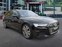 Audi A6 55 TFSIe QUATTRO S-LINE 360-CAMERA/B&O/MASSAGE/STOEL-VENTILATIE/360-CAMERA