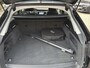 Audi A6 55 TFSIe QUATTRO S-LINE 360-CAMERA/B&O/MASSAGE/STOEL-VENTILATIE/360-CAMERA