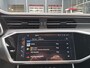Audi A6 55 TFSIe QUATTRO S-LINE 360-CAMERA/B&O/MASSAGE/STOEL-VENTILATIE/360-CAMERA