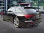Audi A6 55 TFSIe QUATTRO S-LINE 360-CAMERA/B&O/MASSAGE/STOEL-VENTILATIE/360-CAMERA