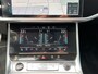 Audi A6 55 TFSIe QUATTRO S-LINE 360-CAMERA/B&O/MASSAGE/STOEL-VENTILATIE/360-CAMERA