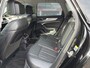 Audi A6 55 TFSIe QUATTRO S-LINE 360-CAMERA/B&O/MASSAGE/STOEL-VENTILATIE/360-CAMERA