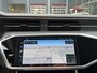 Audi A6 55 TFSIe QUATTRO S-LINE 360-CAMERA/B&O/MASSAGE/STOEL-VENTILATIE/360-CAMERA